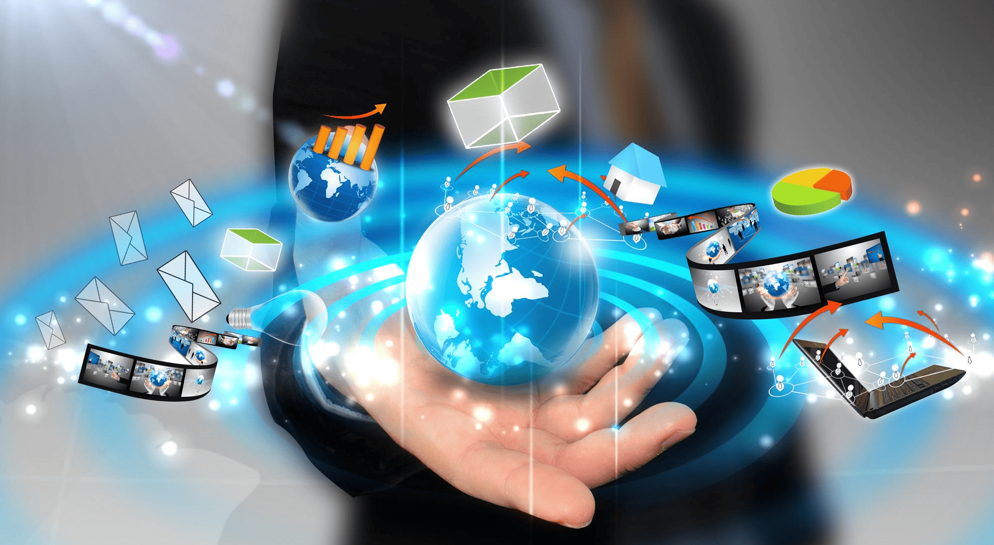 AEO (Answer Engine Optimization)