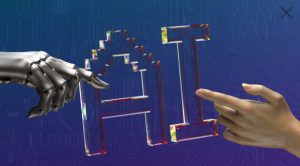 Integration of AI in Businesses