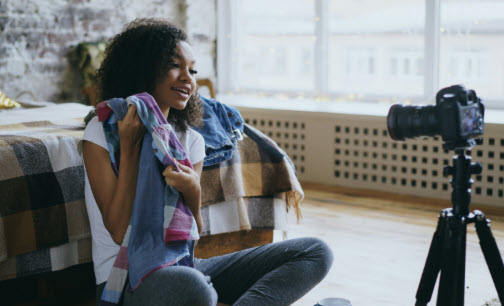 Successful Digital Marketing