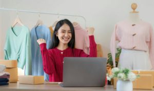 marketing conversions