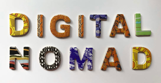 Pros and Cons of Using AI