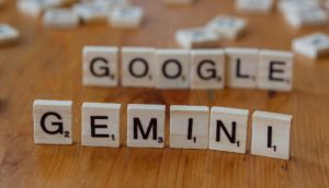 Optimized Press Releases