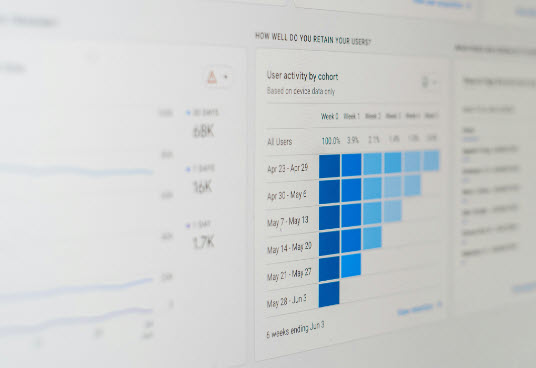 content marketing seo