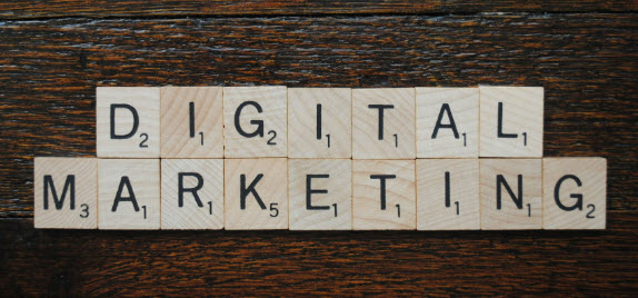 Digital Marketing Challenges