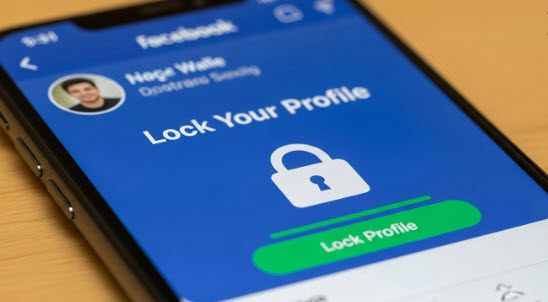 reputation management