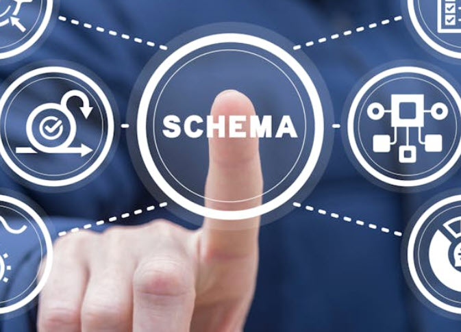 schema