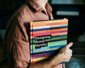 Boost Brand Awareness