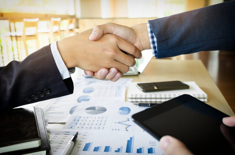 Customer Acquisition Costs 