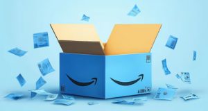Tips for Thriving on Amazon