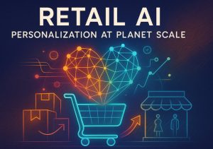 Tips for Thriving on Amazon