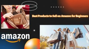 Strategies for Amazon Entrepreneurs
