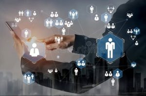 Building Authentic Connections