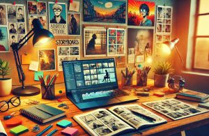 Images in Social Media Marketing