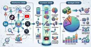 The Ideal Content-Length